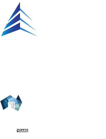 ADELAIDE PROFESSIONAL CLEANING